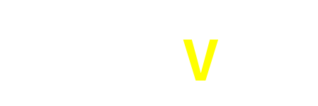 677V