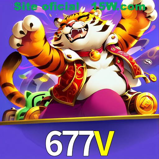 677V